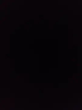 Snapshot of sara_jimenez__ chatting on July 2026 06:02:02 AM sara jimenez online show from July 2026 06:02:02 AM