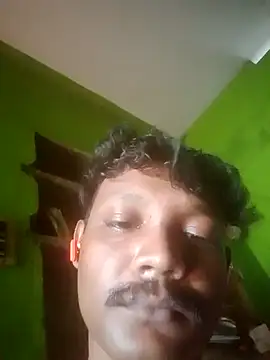 manoharan01 online show from July 2026 10:03:01 AM