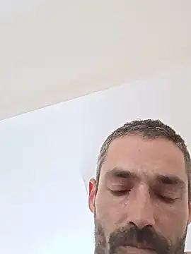 Mathieu1628 online show from August 2026 06:54:02 PM