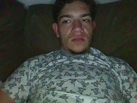 Snapshot of hique-only chatting on July 2026 04:11:02 AM hique-only online show from July 2026 04:11:02 AM