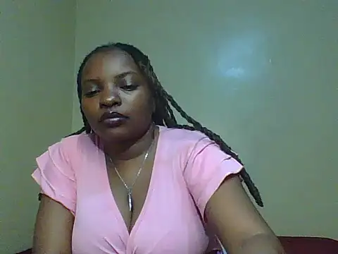 Busttysheer online show from July 2026 08:52:02 PM