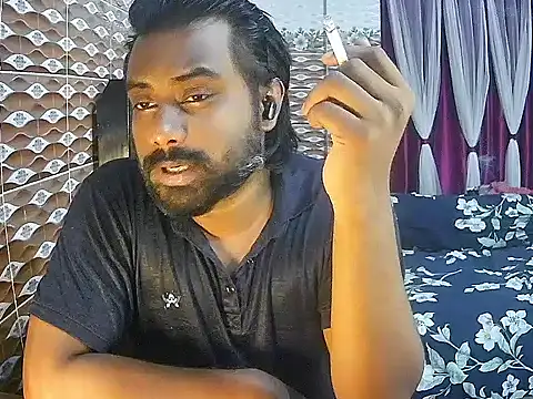   Black Boy   online show from July 2026 04:17:01 PM