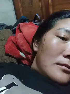 Snapshot of kyomi-08 chatting on August 2026 12:51:02 PM kyomi-08 online show from August 2026 12:51:02 PM