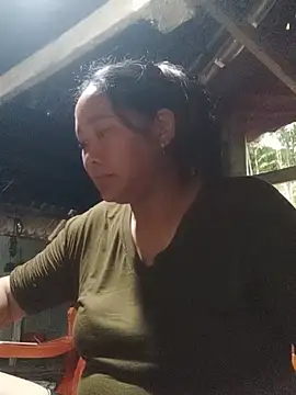 Snapshot of kyomi-08 chatting on August 2026 11:28:02 PM kyomi-08 online show from August 2026 11:28:02 PM