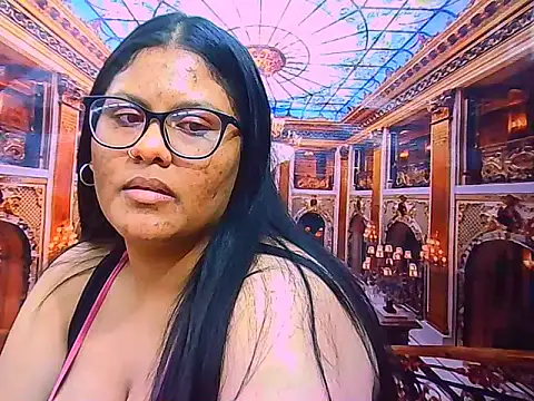 Snapshot of IndianBlaze20 chatting on August 2026 09:04:01 AM IndianBlaze20 online show from August 2026 09:04:01 AM