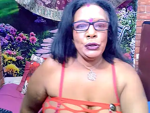 Snapshot of IndianAce1 chatting on August 2026 09:04:01 AM IndianAce1 online show from August 2026 09:04:01 AM