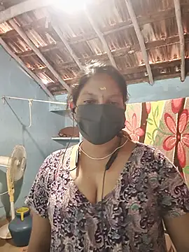 Tamil Malar  online show from August 2026 06:49:01 AM