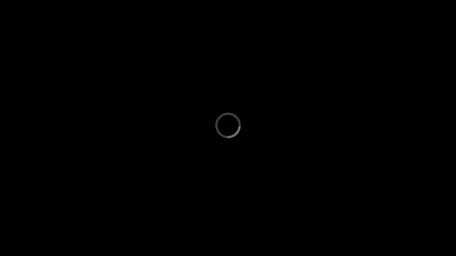 Bella Spilbert online show from August 2026 08:23:01 PM