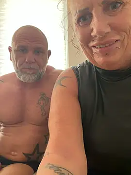 Snapshot of sexypar48 chatting on August 2026 09:34:01 AM sexypar48 online show from August 2026 09:34:01 AM
