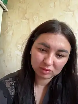 KellyNomerysx online show from August 2026 11:46:02 AM