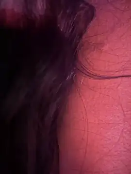 Blaackcat online show from March 2025 01:54:02 AM