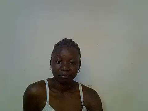 Sexy tasha2 online show from August 2026 08:46:02 AM