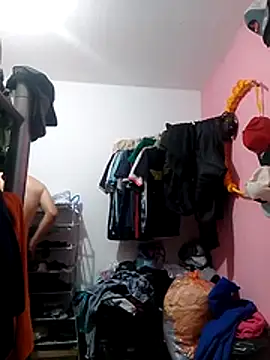ricardobeli online show from August 2026 12:54:01 AM