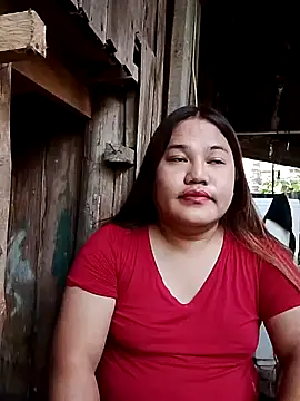 Andrea0414 online show from December 2024 11:51:01 PM