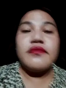 Andrea0414 online show from December 2024 05:51:01 PM