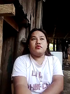 Andrea0414 online show from March 2025 11:22:01 PM