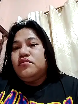 Andrea0414 online show from October 2025 07:14:02 PM