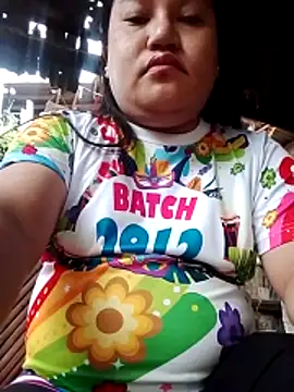 Andrea0414 online show from November 2025 10:52:02 PM