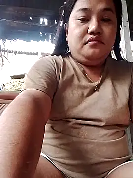 Andrea0414 online show from February 2026 11:08:02 PM