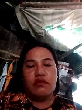 Snapshot of Andrea0414 chatting on May 2026 03:56:02 AM Andrea0414 online show from May 2026 03:56:02 AM