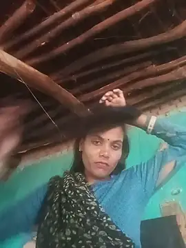 Aarohi Yadavv online show from August 2026 05:07:02 AM