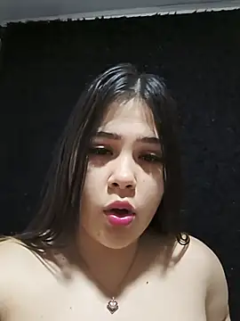 Snapshot of Sex_Bunny chatting on August 2026 04:00:01 AM Sex Bunny online show from August 2026 04:00:01 AM