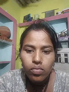 Miss rohni23 online show from August 2026 05:05:01 PM