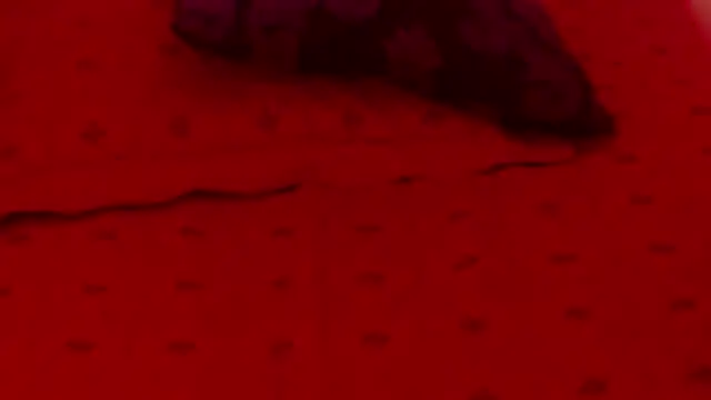 Snapshot of LadyAlana chatting on January 2025 09:36:02 PM LadyAlana online show from January 2025 09:36:02 PM