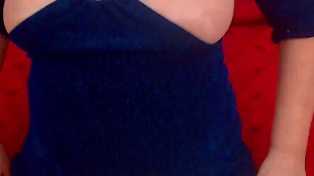 Snapshot of LadyAlana chatting on January 2025 01:21:02 AM LadyAlana online show from January 2025 01:21:02 AM