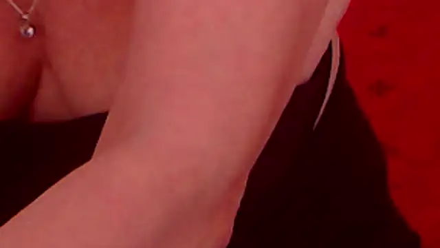 Snapshot of LadyAlana chatting on January 2025 06:59:01 AM LadyAlana online show from January 2025 06:59:01 AM