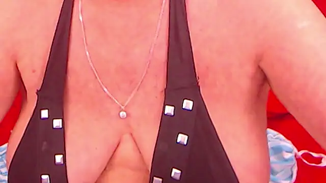 Snapshot of LadyAlana chatting on January 2025 01:32:01 AM LadyAlana online show from January 2025 01:32:01 AM