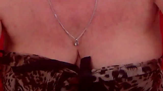 Snapshot of LadyAlana chatting on February 2025 01:23:02 AM LadyAlana online show from February 2025 01:23:02 AM