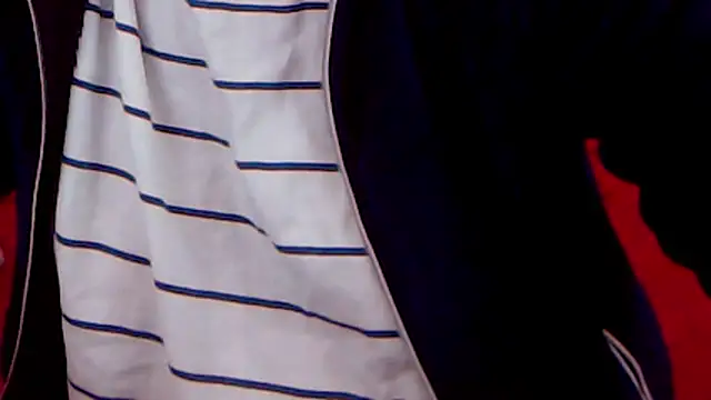 Snapshot of LadyAlana chatting on March 2025 09:32:02 PM LadyAlana online show from March 2025 09:32:02 PM