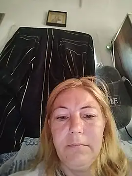 AlexandraLove888 online show from August 2026 04:55:02 AM