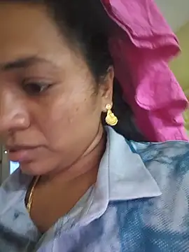 TamilPonnuJeevitha online show from July 2026 12:59:02 PM