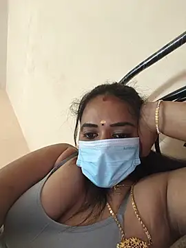 TamilPonnuJeevitha online show from August 2026 03:25:01 PM
