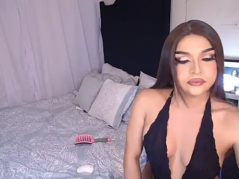 Snapshot of AubreyMyles chatting on August 2026 10:07:01 AM AubreyMyles online show from August 2026 10:07:01 AM
