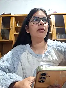 Snapshot of Brilenn chatting on August 2026 04:55:02 AM Brilenn online show from August 2026 04:55:02 AM