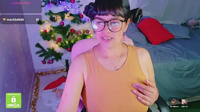 jane madmax online show from December 2025 12:21:01 PM