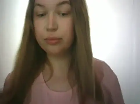 Snapshot of Velorda chatting on August 2026 10:57:02 AM Velorda online show from August 2026 10:57:02 AM
