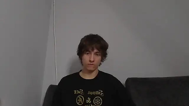 Sweet0Alex online show from August 2026 08:51:02 PM