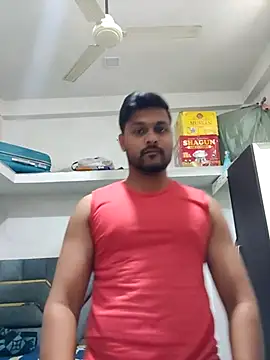 Snapshot of Ranasinghji001 chatting on August 2026 04:33:01 AM Ranasinghji001 online show from August 2026 04:33:01 AM