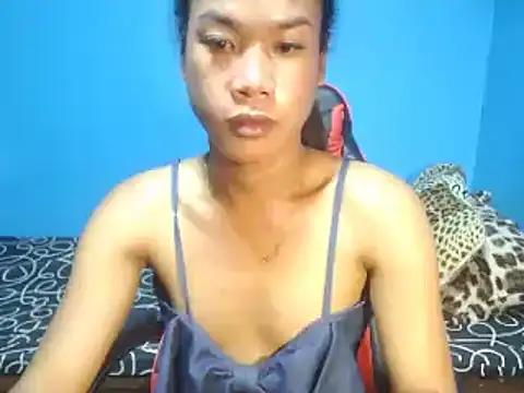 venustheg0ddess online show from January 2025 09:23:02 PM