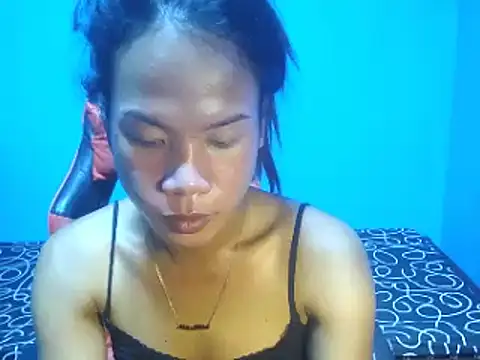 venustheg0ddess online show from January 2025 11:37:02 PM