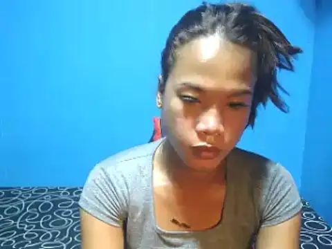 venustheg0ddess online show from February 2025 10:22:02 PM