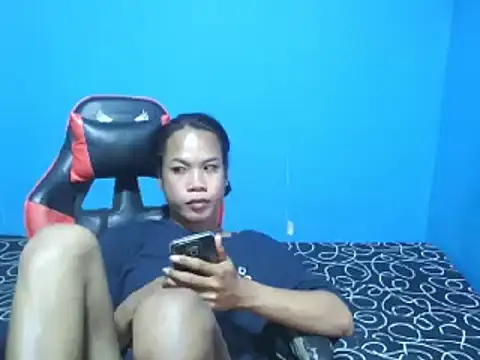 venustheg0ddess online show from February 2025 04:37:02 AM