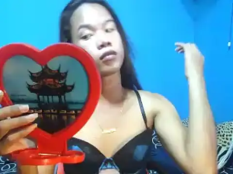 venustheg0ddess online show from February 2025 12:26:01 AM