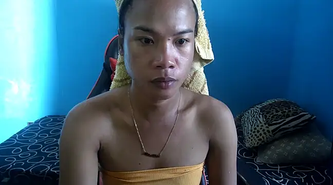 venustheg0ddess online show from March 2025 12:29:02 AM