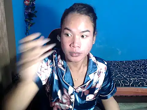 venustheg0ddess online show from January 2026 12:37:01 AM