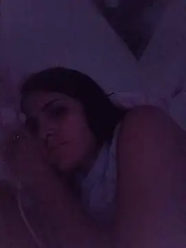 RoxyTattooo69 online show from August 2026 08:19:01 PM
